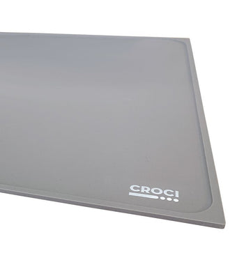 Croci Silicone Mat Stilla - حصيرة سيليكون كروسي ستيلا - إكسسوارات الحيوانات الأليفة - Zue For Pet Supplies Co.