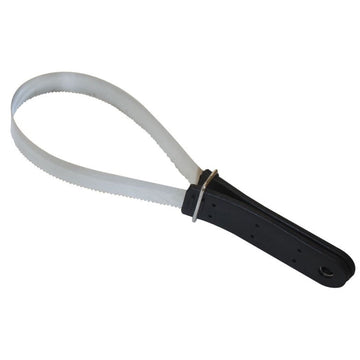Croci Metal Trimmer - ماكينة تشذيب معدنية من كروسي - اكسسوارات الكلاب - Zue For Pet Supplies Co.