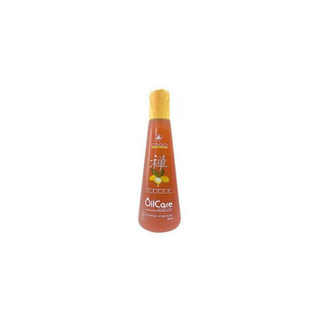 Croci Shampoo Oilcare Nutritious - شامبو العناية بالزيت من كروسي مغذي - مستلزمات النظافة والعناية والرعاية - Zue For Pet Supplies Co.