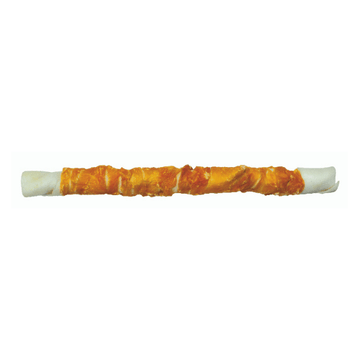 Croci BBQ Party Stick w/Chicken - 30.5cm - عصا الشواء كروسي بالدجاج - 30.5 سم - مكافأت الحيوانات الأليفة - Zue For Pet Supplies Co.