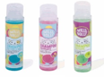 Farm Company Purifying shampoo w/eucaliptus - 250 ml - اكسسوارات الكلاب - Zue For Pet Supplies Co.