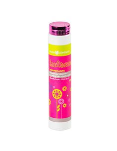 Farm Company Cosmetic Conditioner with Keratine and Stem Cells- 250 ml - مستلزمات الحيوانات الأليفة - Zue For Pet Supplies Co.