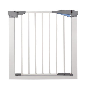 Ferribiella GATE L62CM-H60CM (L69-75CM) - Zue For Pet Supplies Co.