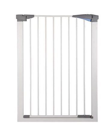 Ferribiella GATE L72CM-H76CM (L79-84CM) - Zue For Pet Supplies Co.