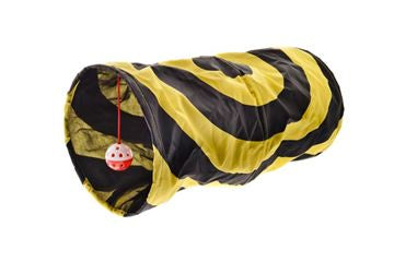 Ferribiella Tunnel Flow 50cm x 25cm - Zue For Pet Supplies Co.