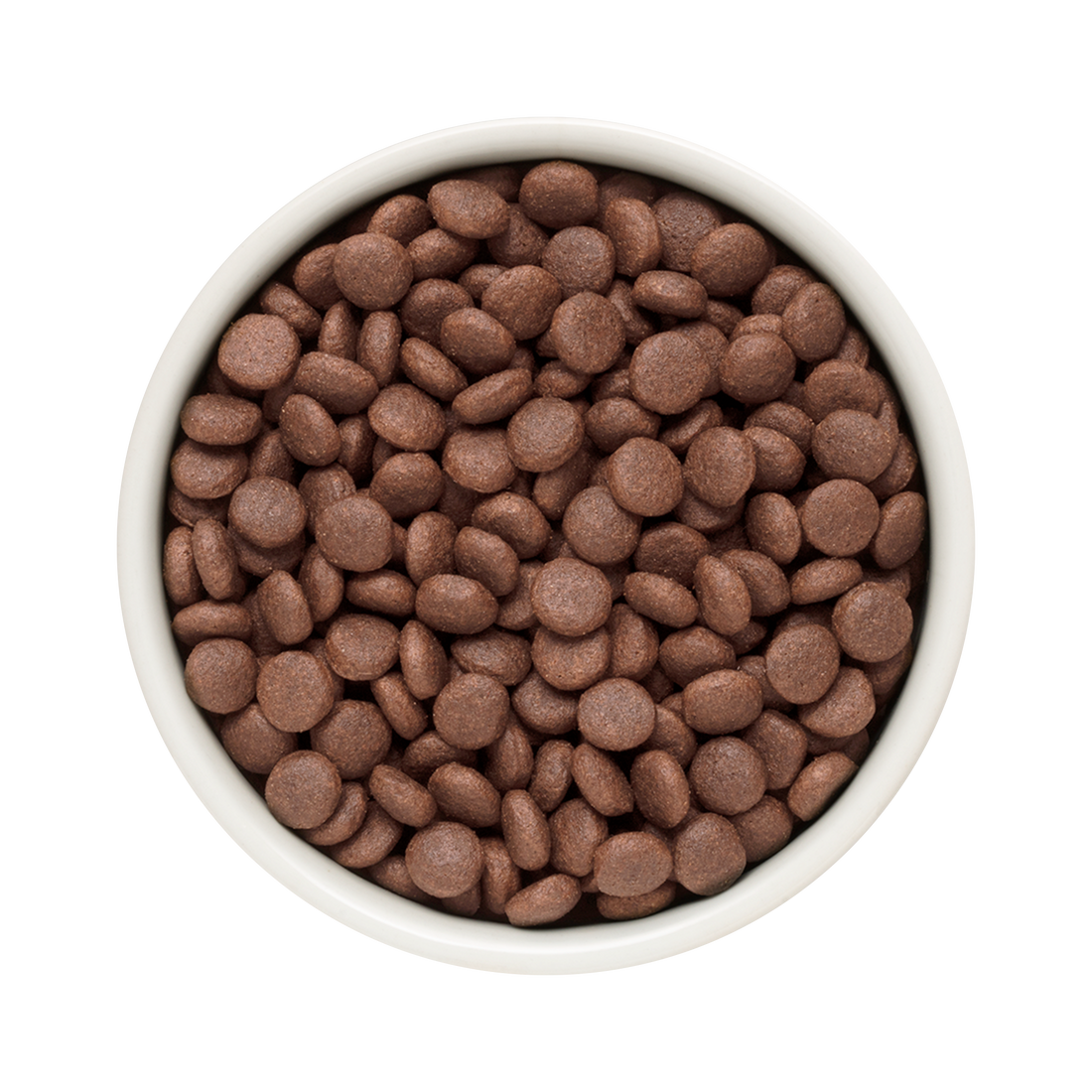 Grandorf Lamb & Turkey  -  Adult Medium & Maxi Dog 1kg - طعام الكلاب - Zue For Pet Supplies Co.