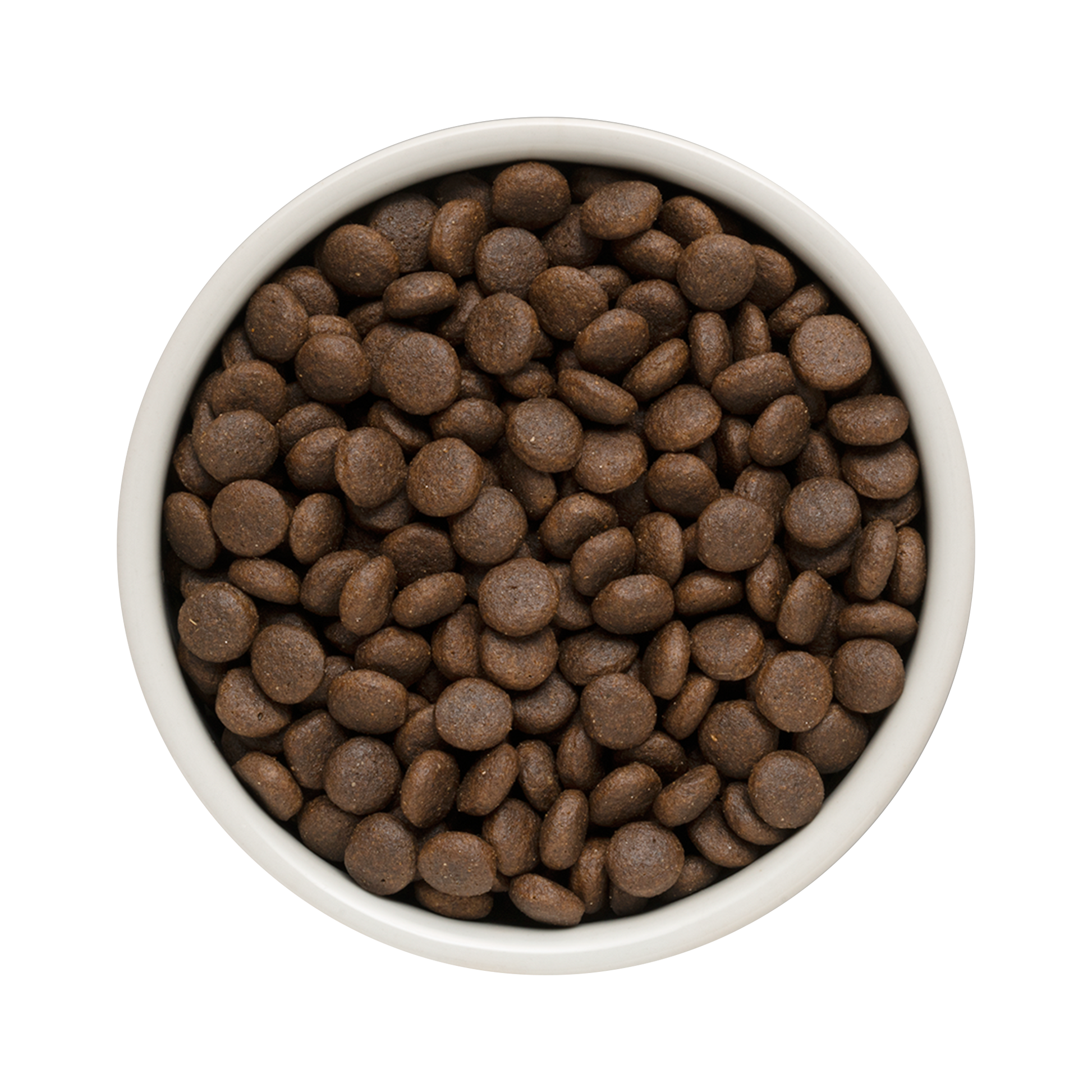 Grandorf Rabbit & Turkey  -  Adult Medium & Maxi Dog 3kg - طعام الكلاب - Zue For Pet Supplies Co.