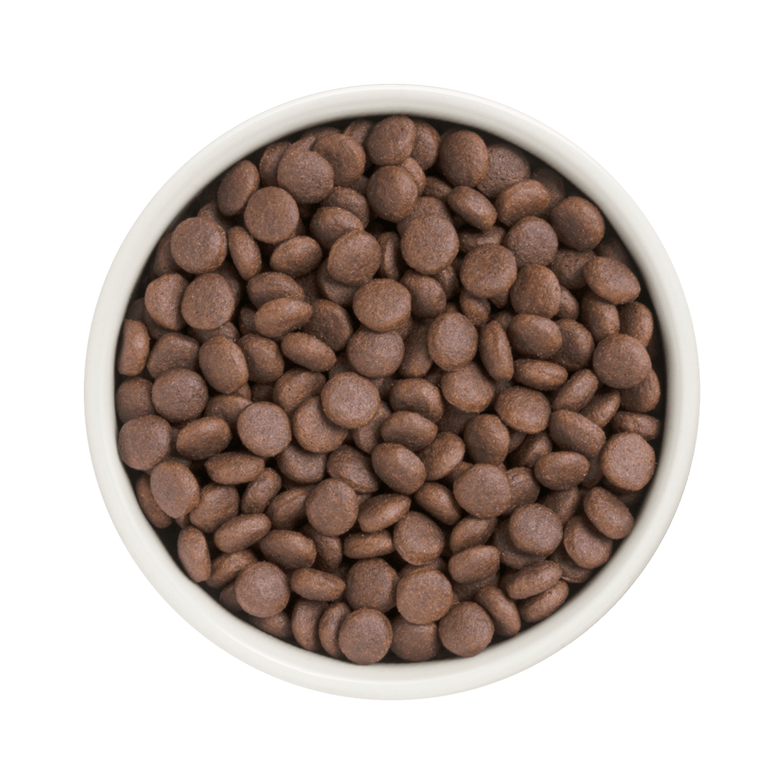 Grandorf Turkey - Adult Medium & Maxi Breeds Dog 3kg - طعام الكلاب - Zue For Pet Supplies Co.