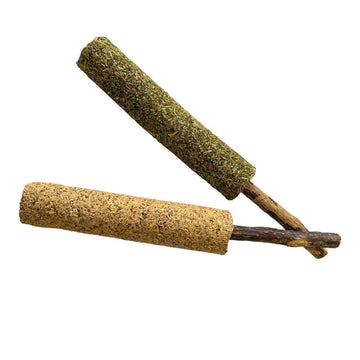 Croci Lollipop Catnip - كروسي لوليبوب النعناع البري - العاب القطط - Zue For Pet Supplies Co.