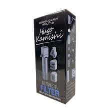 Hugo Internal Filter 800 - اكسسوارات الأسماك - Zue For Pet Supplies Co.