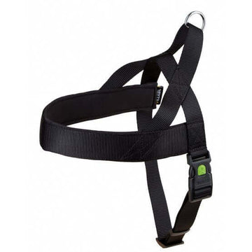 Kerbl Miami Plus Dog Harness Grith 60-75cm - مجموعة رباط تحكم وصدرية للكلاب - Zue For Pet Supplies Co.