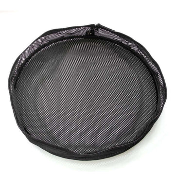 SleepyPod SPAM-Blk Air Mesh - اكسسوارات الكلاب - Zue For Pet Supplies Co.