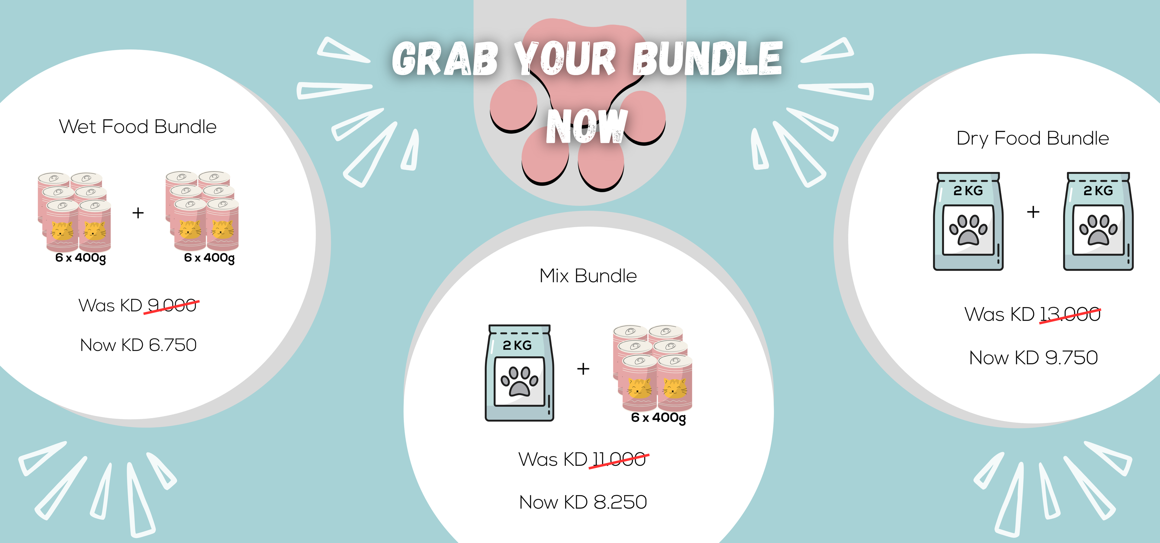 slider image slider_item_ped8mb