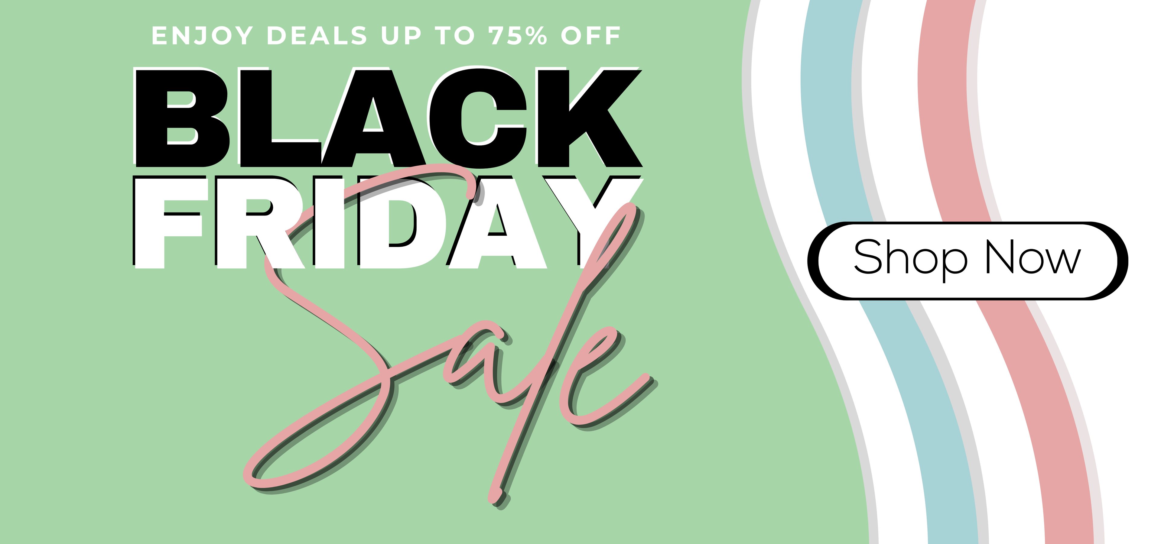 slider image slider_item_DbGVQa