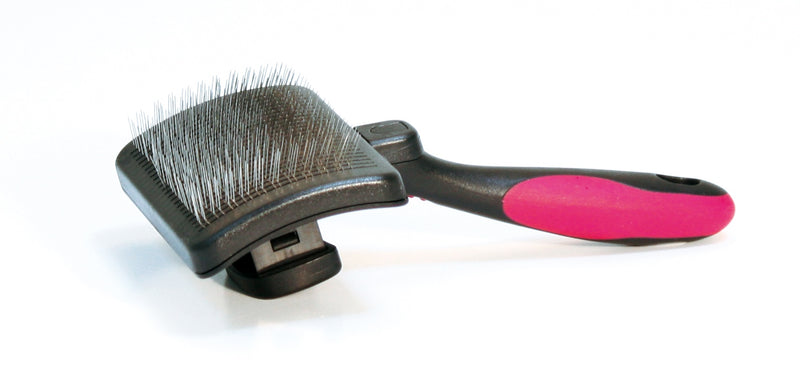 Croci Carder Vanity Self-Cleaning - Medium - كروسي كاردر فانيتي للتنظيف الذاتي - متوسط - اكسسوارات الحيوانات الأليفة - Zue For Pet Supplies Co.