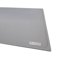 Croci Silicone Mat Stilla  - حصيرة سيليكون كروسي ستيلا - إكسسوارات الحيوانات الأليفة - Zue For Pet Supplies Co.