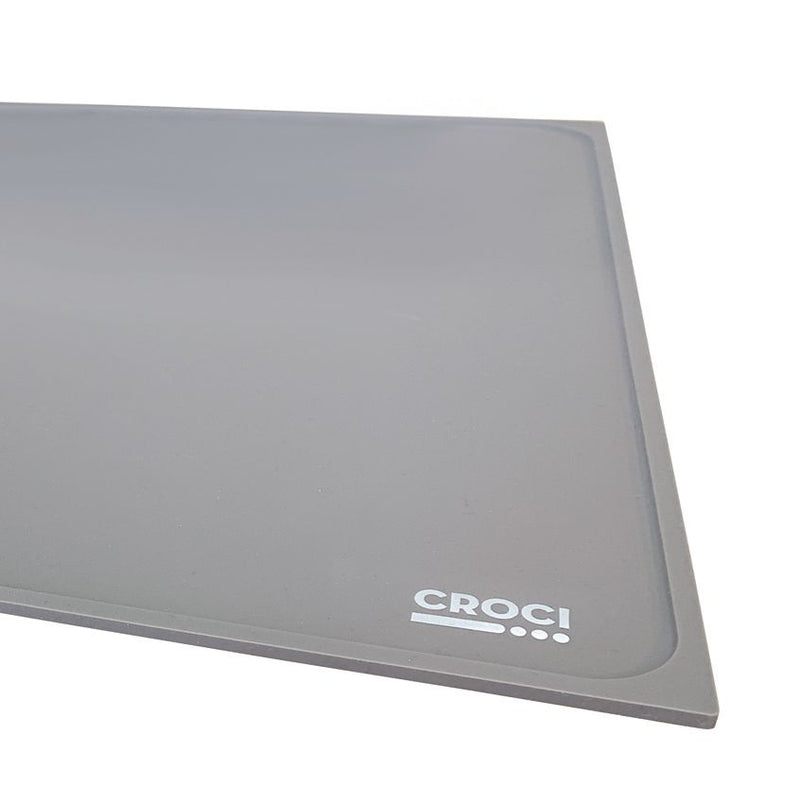 Croci Silicone Mat Stilla  - حصيرة سيليكون كروسي ستيلا - إكسسوارات الحيوانات الأليفة - Zue For Pet Supplies Co.