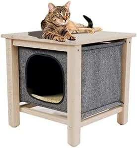 Croci Kennel Design Cube  - مكعب تصميم كروسي بيت الكلب - اكسسوارات القطط - Zue For Pet Supplies Co.