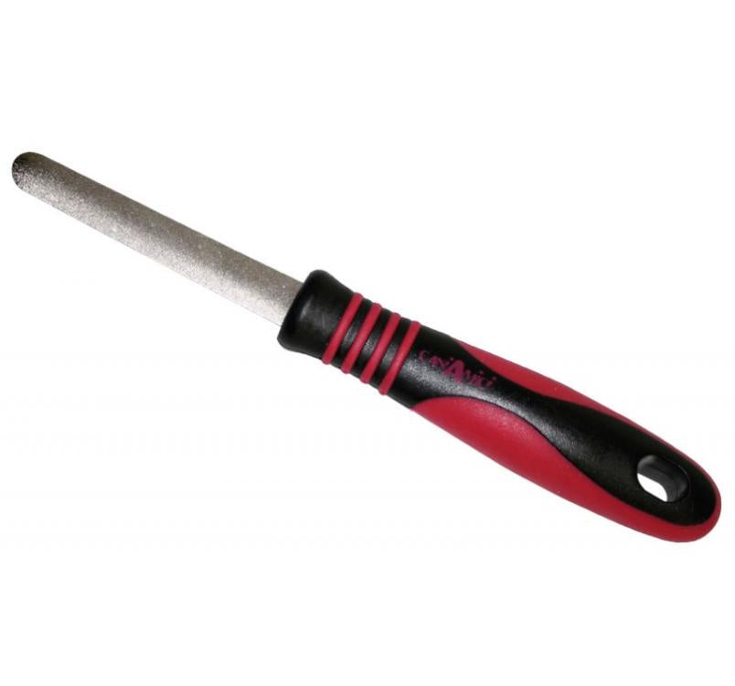 Croci File Vanity for Nails - ملف كروسي للغرور للأظافر - اكسسوارات الكلاب - Zue For Pet Supplies Co.