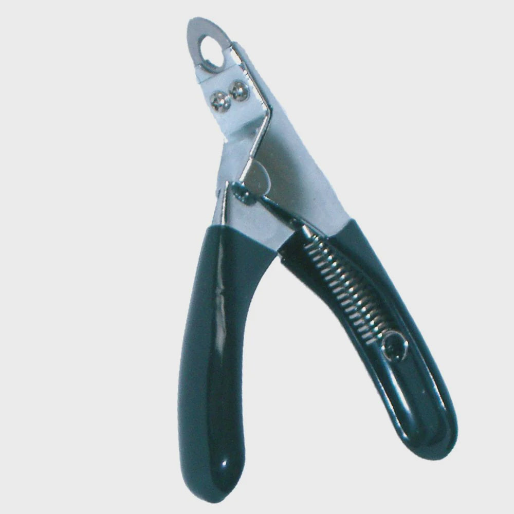 Croci Nail Trimmer - 130mm - ماكينة تشذيب الأظافر كروسي - 130 ملم - اكسسوارات الكلاب - Zue For Pet Supplies Co.