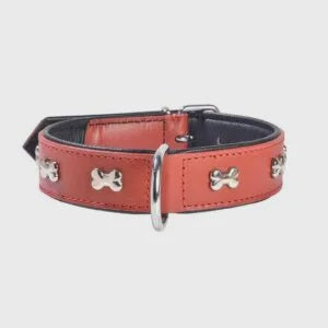 Croci Collar Extra Souple  - طوق كروسي إضافي - طوق للكلاب - Zue For Pet Supplies Co.