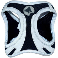 Croci Hygienic Pant Jungle - XXS - بنطلون كروسي الصحي الغابة - XXS - مستلزمات النظافة والعناية والرعاية - Zue For Pet Supplies Co.