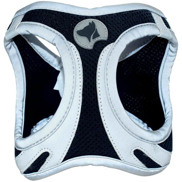 Croci Hygienic Pant Jungle - XXS - بنطلون كروسي الصحي الغابة - XXS - مستلزمات النظافة والعناية والرعاية - Zue For Pet Supplies Co.