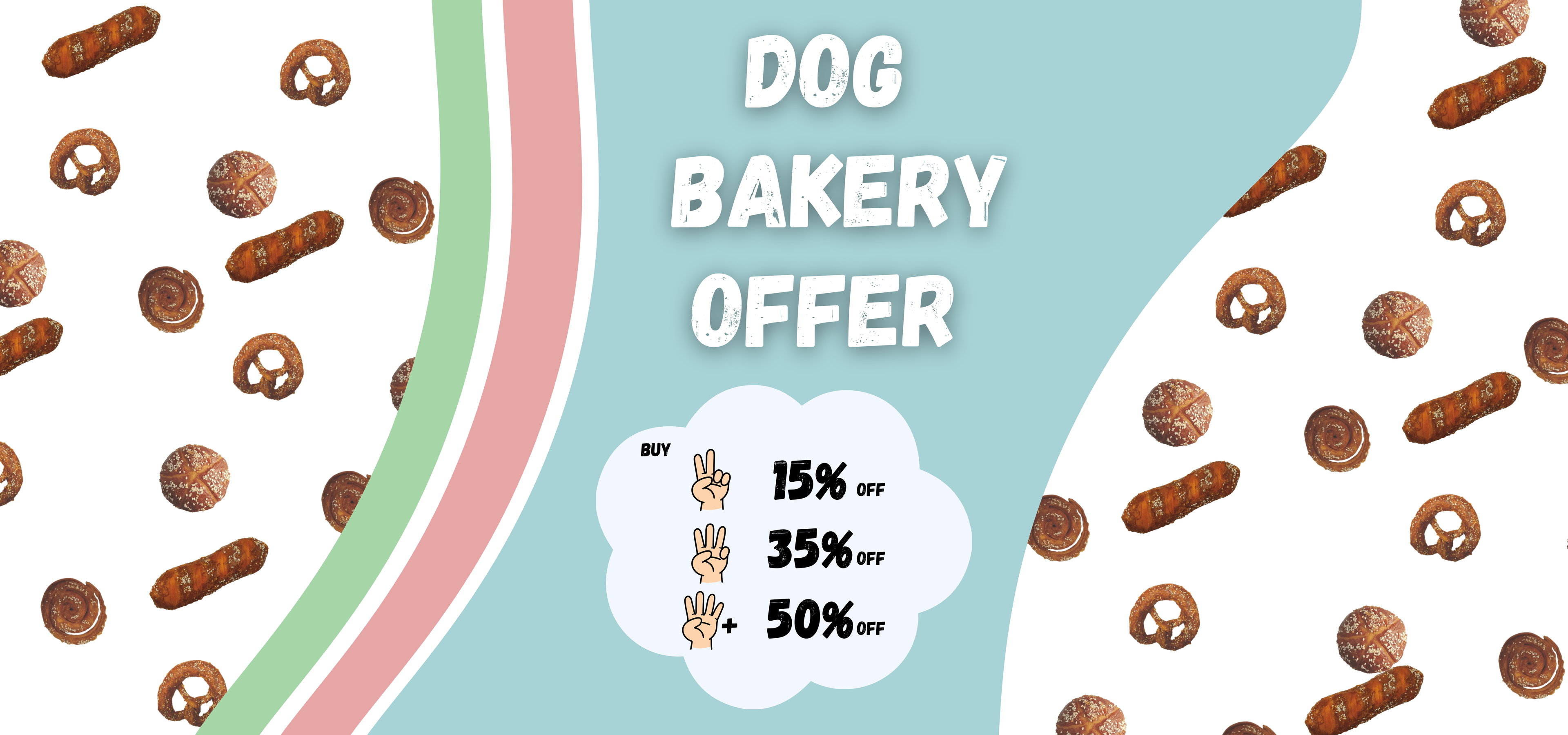 slider image slider_item_gwNmaq