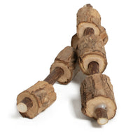 Farm Company Green Matatabi Cat toy skewer in blister - مستلزمات الحيوانات الأليفة - Zue For Pet Supplies Co.