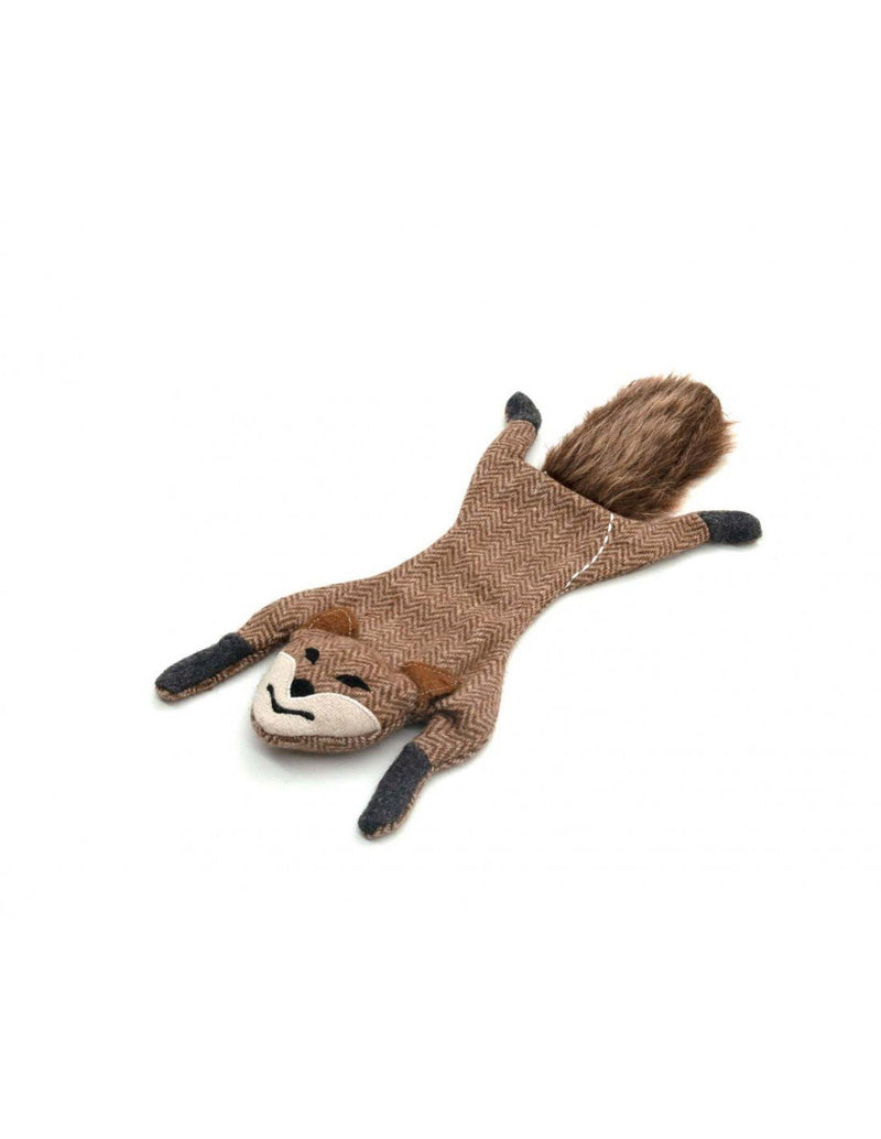 Farm Company Palla tennis lana riciclata FC Green 6.2 cm ass. - مستلزمات الحيوانات الأليفة - Zue For Pet Supplies Co.