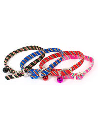 Farm Company Palla punte gomma/corda - 6.5 cm - مستلزمات الحيوانات الأليفة - Zue For Pet Supplies Co.