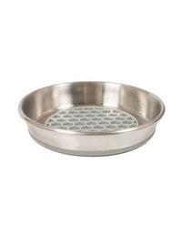 Farm Company Cat Slow Feeder Bowl with silicone insert - 16x3 cm 500 ml - اكسسوارات الكلاب - Zue For Pet Supplies Co.