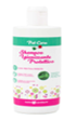 Farm Company Hygienizing shampoo with peppermint - 250 ml - اكسسوارات الكلاب - Zue For Pet Supplies Co.