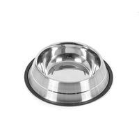 Farm Company SOLE stainless steel anti - skid bowl - cm 24 2,80 L - Zue For Pet Supplies Co.