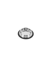 Farm Company SOLE stainless steel anti - skid bowl cocker - cm 16 - Zue For Pet Supplies Co.
