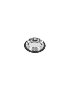 Farm Company SOLE stainless steel anti - skid bowl cocker - cm 16 - Zue For Pet Supplies Co.