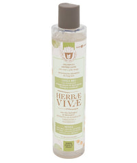 Farm Company Herbae Vivae 100% Bio detangling Shampoo - 250ml - مستلزمات الحيوانات الأليفة - Zue For Pet Supplies Co.