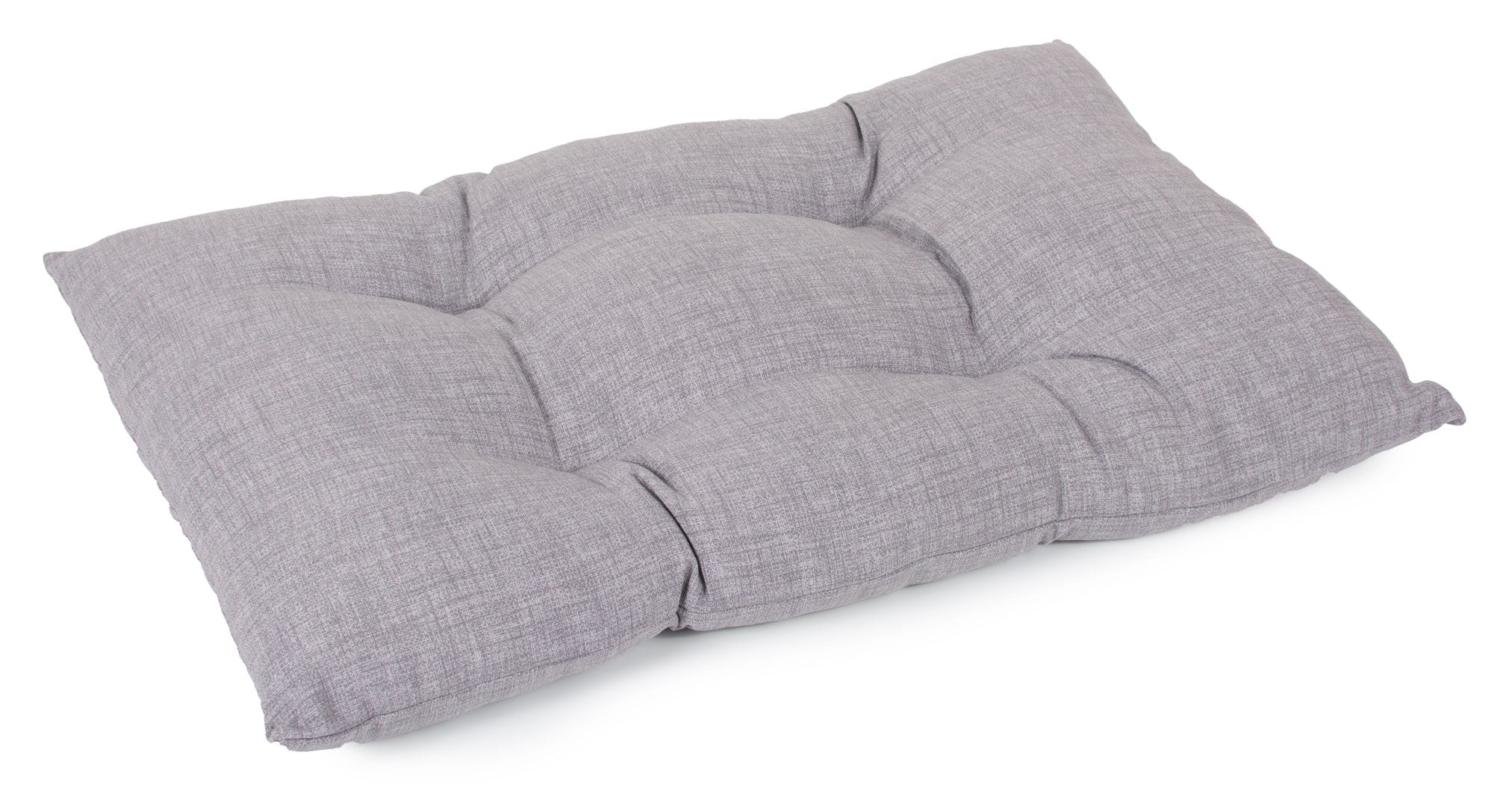 Farm Company Quilted Mattress - 90x65cm - مستلزمات الحيوانات الأليفة - Zue For Pet Supplies Co.