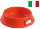 Farm Company RAINBOW plastic bowl ® - 18,5 cm 1,45 Lt - Zue For Pet Supplies Co.