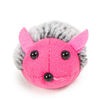 Farm Company Shaking cat toy Mouse - مستلزمات الحيوانات الأليفة - Zue For Pet Supplies Co.