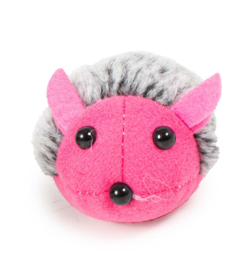 Farm Company Shaking cat toy Mouse - مستلزمات الحيوانات الأليفة - Zue For Pet Supplies Co.