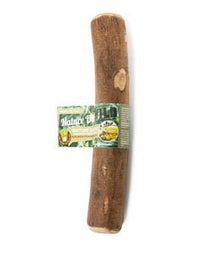 Farm Company NaturDelï¿½ Wild Olive stick - L 220 to 450g - Zue For Pet Supplies Co.