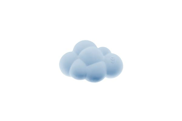 BABY LATEX CLOUDS 8PCS - 10X7X5CM - Zue For Pet Supplies Co.