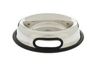Ferribeilla stainless steel Bowel 470ml - Zue For Pet Supplies Co.