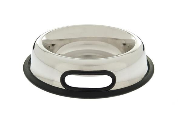Ferribeilla stainless steel Bowel 730ml - Zue For Pet Supplies Co.