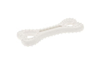 Ferribiella BABY LATEX HEART BONE 12.8CM - Zue For Pet Supplies Co.