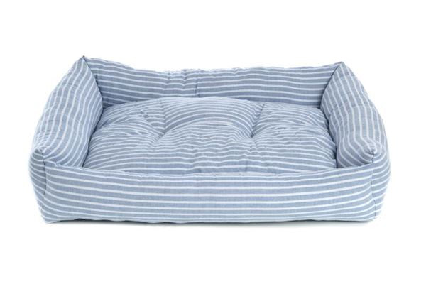 Ferribiella BED SHIRT 65X50CM - Zue For Pet Supplies Co.