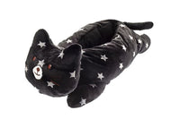 Ferribiella CAT BED 115X45X30CM STARS - Zue For Pet Supplies Co.