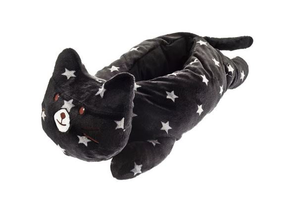 Ferribiella CAT BED 115X45X30CM STARS - Zue For Pet Supplies Co.