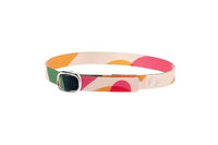 Ferribiella CAT COLLAR MOTIF CAMOUFLAGE 1X35CM - Zue For Pet Supplies Co.